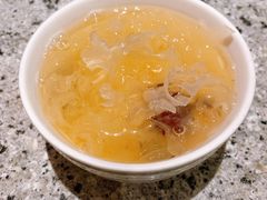 -里岛烤鱼(东港凯虹广场店)