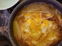 -沐·SPA悠享影院足道(海岸城店)