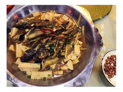 -来客家食府 · 福建客家菜(厦禾路店)