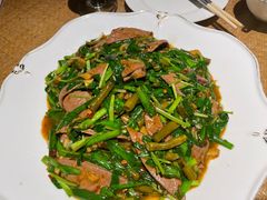 -渝信川菜(西单店)
