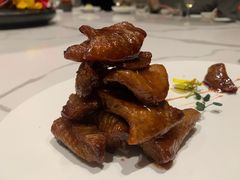 -海味观(老西门店)