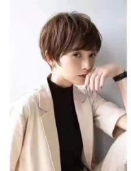 -汇·HAIR