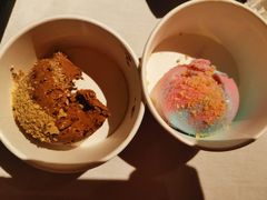 -星伦多自助料理·涮烤一体(虹悦城店)