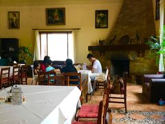 -意大利农场度假村