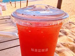 -坛南湾阿强农家乐.海鲜大排档老字号(福州地标美食店)
