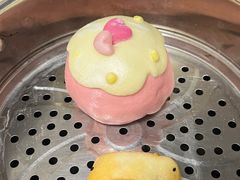 -小闺女儿肉龙(西湖道店)