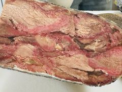 -姚记肚包肉(牛街春风社区店)