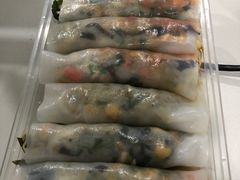 -明艳安顺小裹卷(小锅凉粉.酸汤饭.虎门巷店)