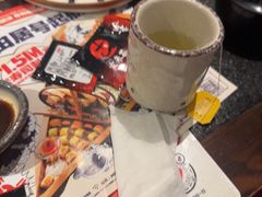 -古田居·特色寿司料理(星之岛旗舰店)