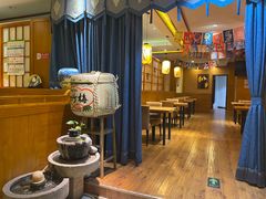 -和枫の宴日式料理(潘家园店)