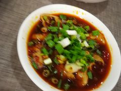 -健民肥肠(颐和家园店)