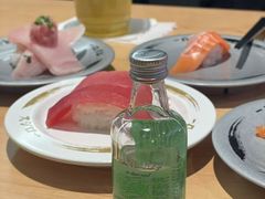 -学习谷日语培训日本留学·多语种外语教学(海淀人大分部)