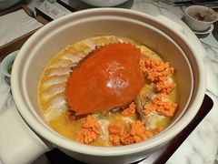 -杭州君悦酒店·湖滨28中餐厅