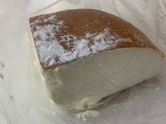 -巴黎贝甜(宜山路店)