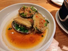 -原製原味(普陀山磐龙店)