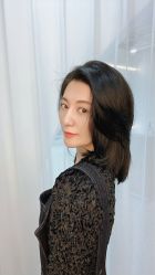 -FINE HAIR造型沙龙
