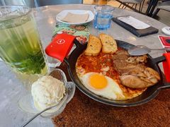 -必胜客餐厅(昆百大泰业城店)