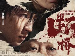 -英皇电影城(英皇集团中心IMAX店)