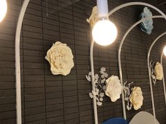-八喜G’nature冰淇淋旗舰店