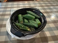 -BISTROFIORE美伊娜(伊犁南路店)