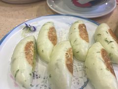 -点都德(海岸城店)