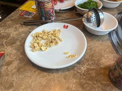 -七欣天香辣蟹火锅(上海银亿滨江店)