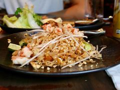 Thai泰式炒米粉-米泰MiThai