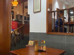 -易裕和·长沙米粉(友谊路店)