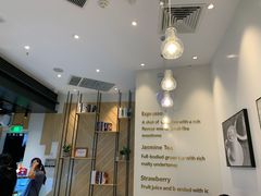 -CoCo都可(太仓万达店)