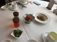 -阿一鲍鱼·20年匠心传承(天河北旗舰店)