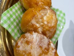 -永利飯店·44年老字号·经典粤菜(陈家祠店)