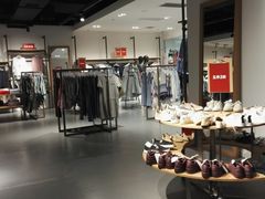 -飞洲国际广场