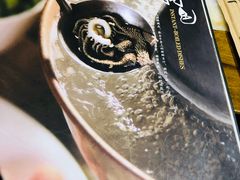 -京门老爆三·铜锅涮肉 爆肚(望京店)