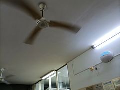 -盛兴面馆(真儒大厦店)