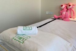 -Dr.林醫生产后修复·配方产康店(南京大厂店)