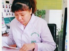 -自然之声助听器·呼吸机(和平店)