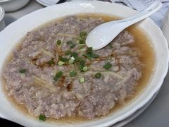 -海鲜街菜馆(海珠南路店)