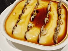 -双海酒店·海鲜家常菜(南戴河店)