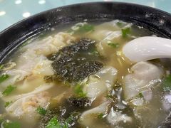 -白魁老号饭庄(交道口店)