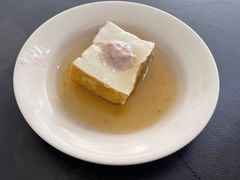 -金沙园生肉面(Jalan Pantai)