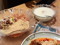 -鱼酷活鱼烤鱼(静安大融城店)