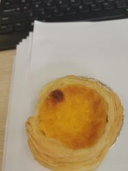 -至爱至信新中式SPA疗愈会所