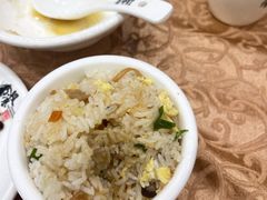 -聚贤庄(万江店)