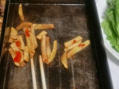 -晓梦戳子肉(瑞云路店)