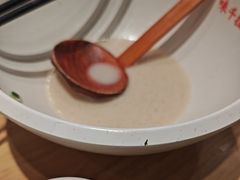 -味千拉面(和平大道奥山世纪城店)