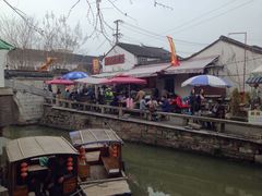 iphone_upload_pic-苏妃奶酪(平江路店)