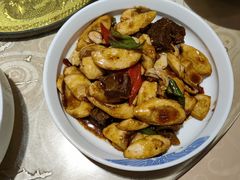 -海燕酒店(惠济路店)