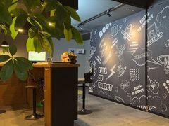 -梵猫·新养生(湛江鼎盛店)