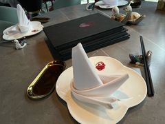 -1949-全鸭季(金宝街店)