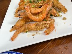 -胖子饭店(兴学弄店)